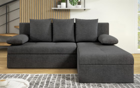 Coltar extensibil Aleto thumb