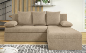 Coltar extensibil Aleto thumb
