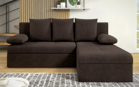 Coltar extensibil Aleto thumb