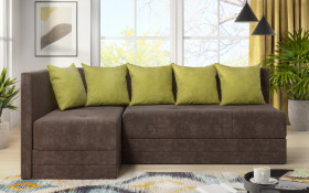 Coltar extensibil Alora thumb