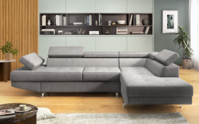 Coltar extensibil Bark thumb