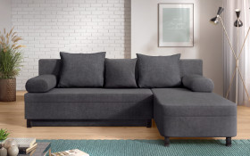 Coltar extensibil Dani M thumb