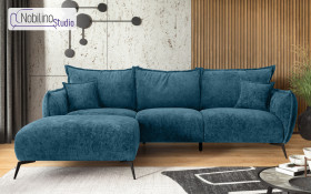 Угловой диван Гала thumb