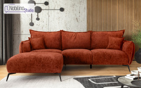 Угловой диван Гала thumb