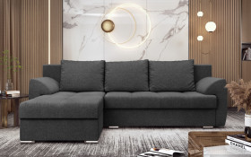 Coltar extensibil Interio thumb