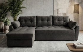 Coltar extensibil Mars thumb