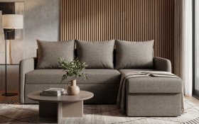 Coltar extensibil Nexus thumb