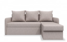 Coltar extensibil Nexus thumb