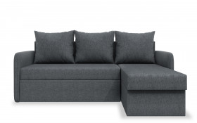 Coltar extensibil Nexus thumb