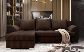Coltar extensibil Nord thumb