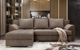 Coltar extensibil Nord thumb