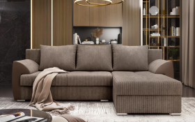 Coltar extensibil Nord thumb