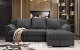 Coltar extensibil Nord thumb