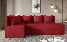 Coltar extensibil de bucatarie Reilly thumb