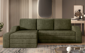 Coltar extensibil Russell thumb