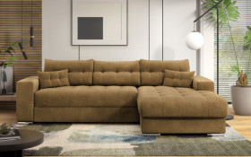 Coltar extensibil Sander thumb