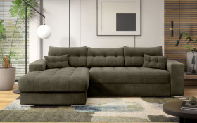 Coltar extensibil Sander thumb