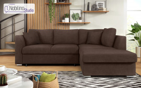 Coltar extensibil Toscana S thumb