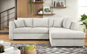 Coltar extensibil Toscana S Supreme thumb