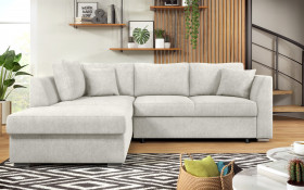 Coltar extensibil Toscana S Supreme thumb