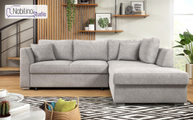 Coltar extensibil Toscana S Supreme thumb