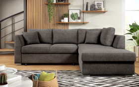 Coltar extensibil Toscana S Supreme thumb