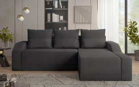 Coltar extensibil Velaro thumb