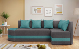 Coltar extensibil Vilian S thumb