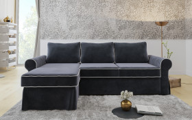 Coltar extensibil Alen thumb