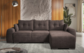 Coltar extensibil Apolo thumb