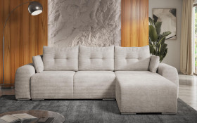 Coltar extensibil Apolo thumb