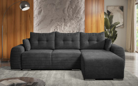 Coltar extensibil Apolo thumb