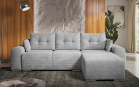 Coltar extensibil Apolo thumb
