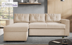 Coltar extensibil Asten thumb