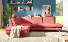 Coltar extensibil Avesta 2 thumb