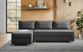Coltar extensibil Kastero thumb