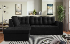 Coltar extensibil Delant thumb