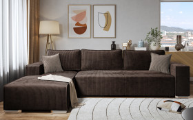 Coltar extensibil Felion thumb