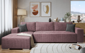 Coltar extensibil Felion thumb