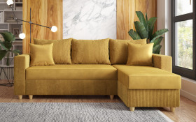 Coltar extensibil Finix thumb