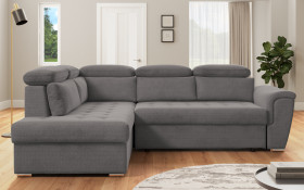 Coltar extensibil Flos thumb