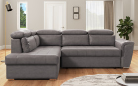 Coltar extensibil Flos thumb