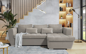 Coltar extensibil Las Vegas S Premium thumb
