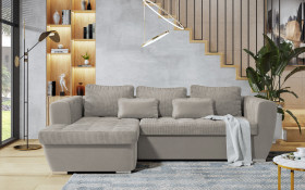 Coltar extensibil Las Vegas S Premium thumb