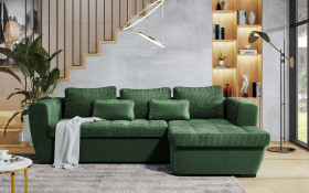Coltar extensibil Las Vegas S Premium thumb