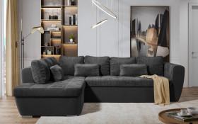 Coltar extensibil Las Vegas Premium thumb