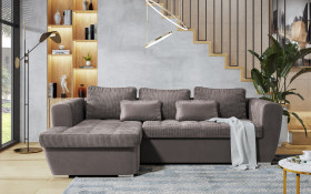 Coltar extensibil Las Vegas S Premium thumb