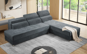 Coltar de living Mareti thumb