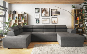 Coltar in forma de U Medison thumb