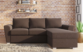 Coltar extensibil Michelangelo thumb